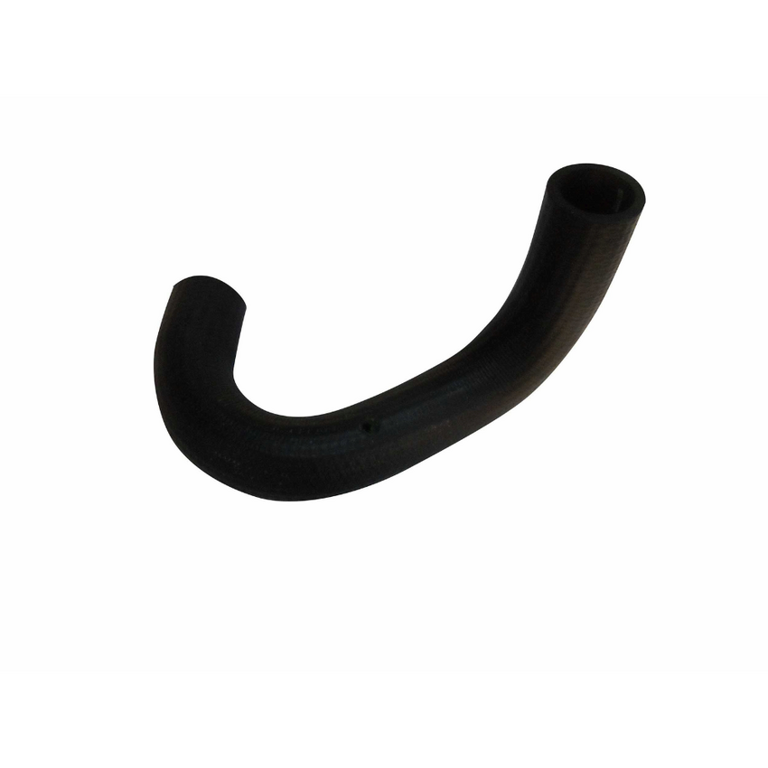 Gates Radiator Hose - 05-0086