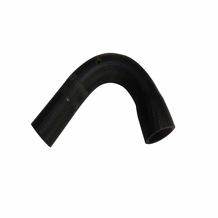 05-0087 RADIATOR HOSE Radiator Hose