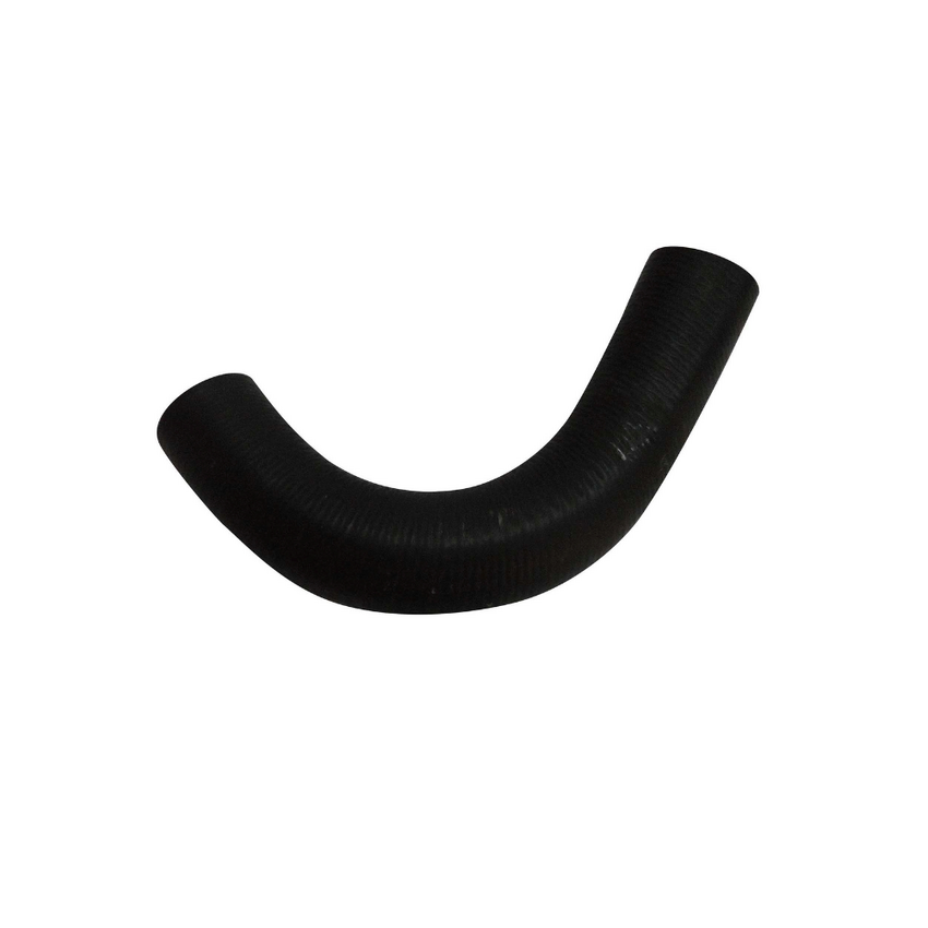 Gates Radiator Hose For Holden Torana LC 2.3L GMH 138 (Grey) Sedan
