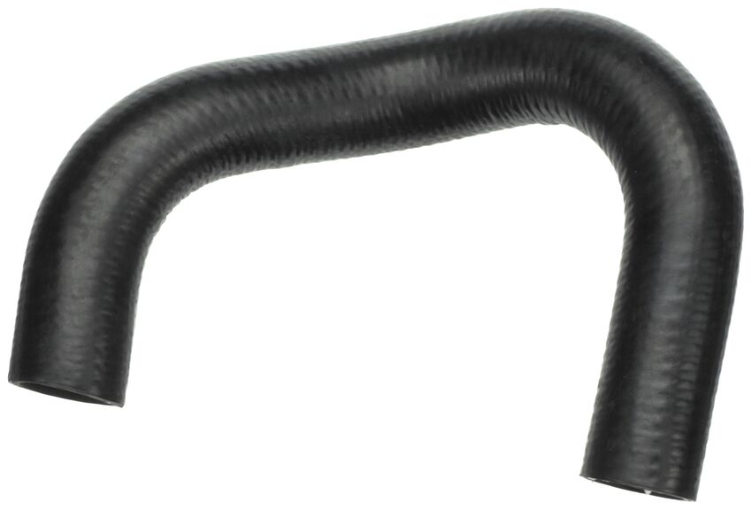 Gates Radiator Hose For Mitsubishi Pajero 4G54 2.6L 4WD  L04_G,L14_G,NA,NB 