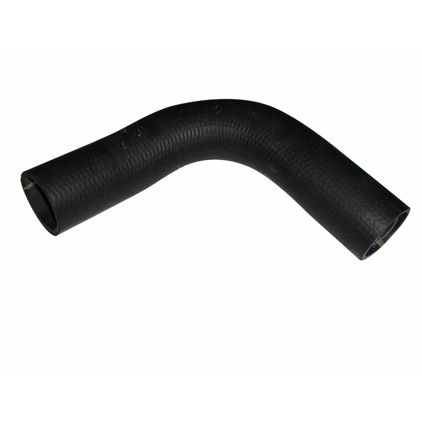 Gates Curved Radiator Hose For Holden Monaro Petrol Engine 5.7L - 05-0120