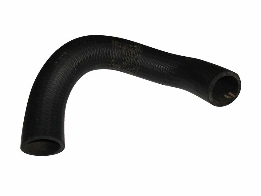 05-0125 RADIATOR HOSE Radiator Hose