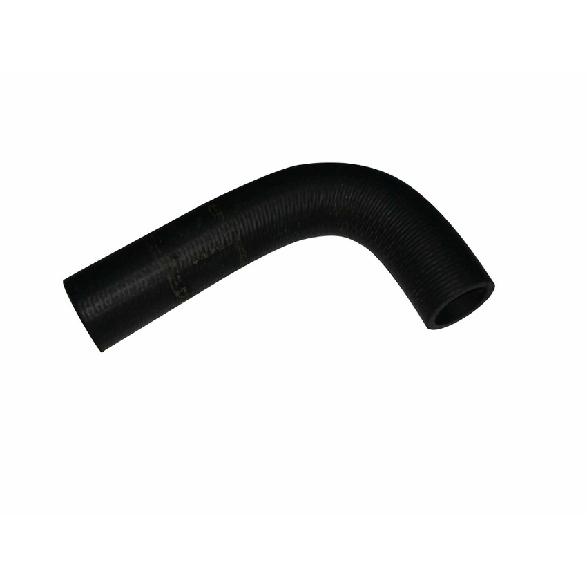 Gates Curved Radiator Hose For Ford  Australia RWD Van 1.6L Petrol Engine