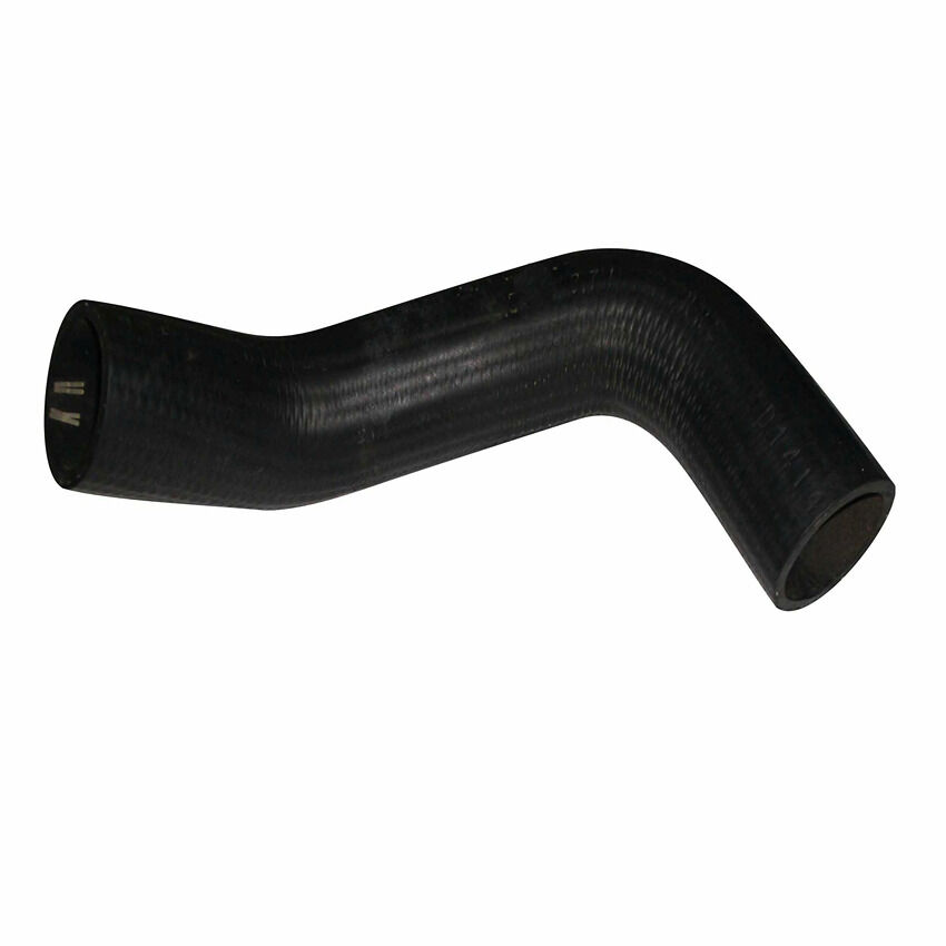Curved Radiator Hose 05-0144 for FORD Australia Fairlane ZD Fitting Position : Upper