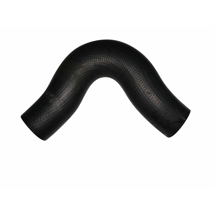Gates Radiator Hose For Chrysler Valiant VH, VJ, VK, CL, CM 4.0L/4.3L D245, D265