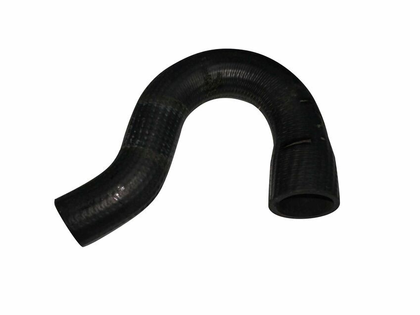 Gates Curved Radiator Hose for FORD Australia Escort AV Fitting - 05-0149
