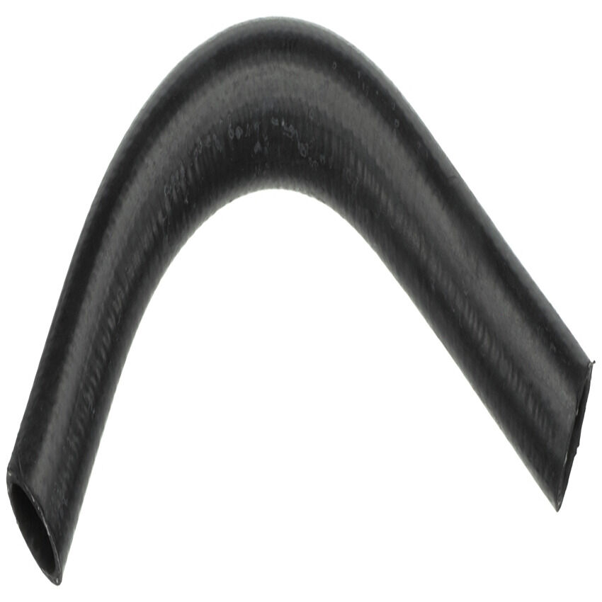 Curved Radiator Hose 05-0153 for HOLDEN H Series HZ Fitting Position : Upper