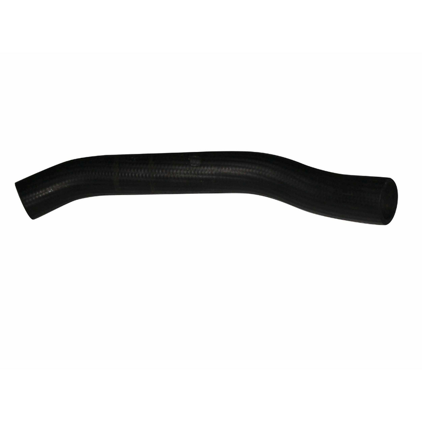 Gates Radiator Hose For Holden Monaro HQ 5.7L LS9(350CUV8) Coupe