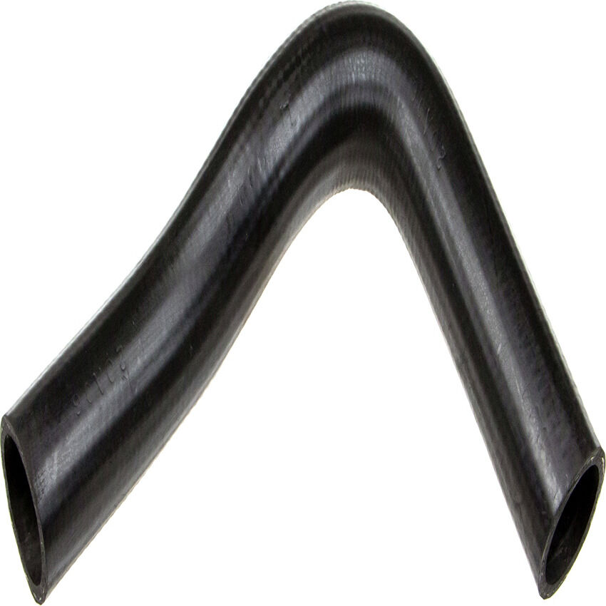 Curved Radiator Hose 05-0160 for HOLDEN H Series HZ Fitting Position : Lower