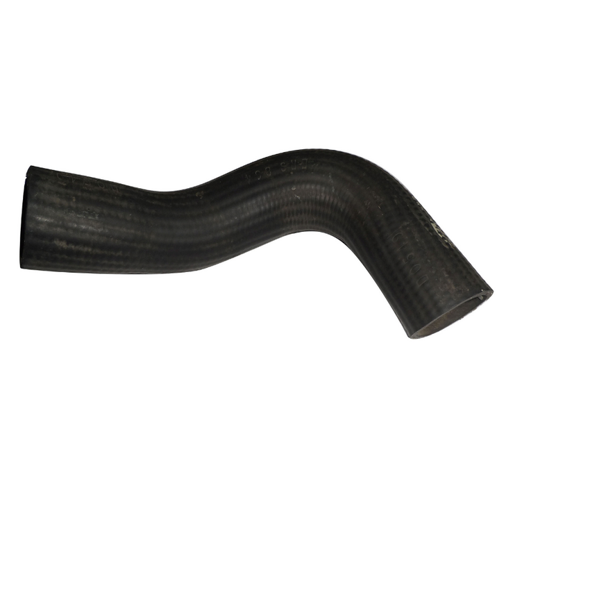 Gates Curved Radiator Hose For Ford Capri Petrol Engine 3.0L - 05-0164