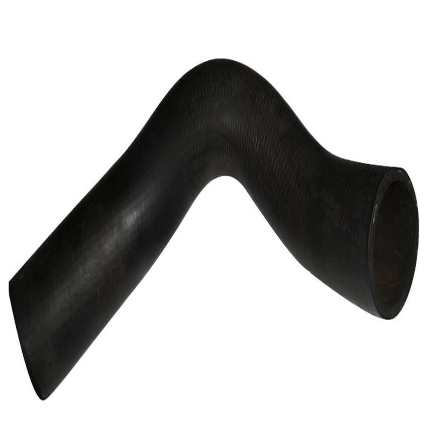 Curved Radiator Hose 05-0173 for FORD Australia Fairlane ZD Fitting Position : Lower