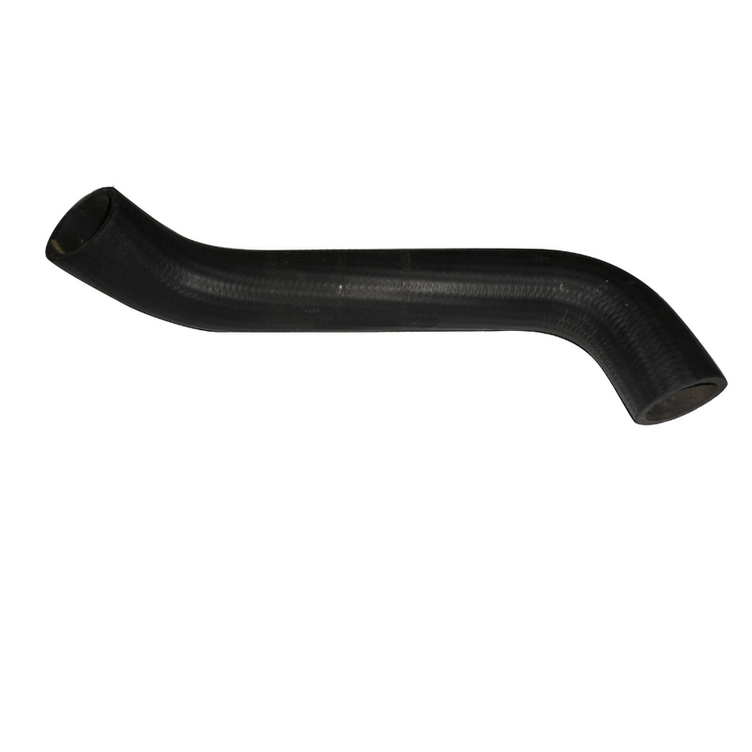 Gates Curved Radiator Hose For Ford Fairlane Petrol Engine 4.1L - 05-0179