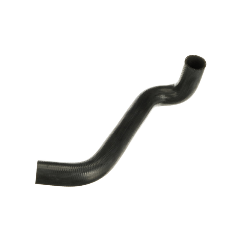 Curved Radiator Hose 05-0181 for FORD Australia Fairmont XB Fitting Position : Upper