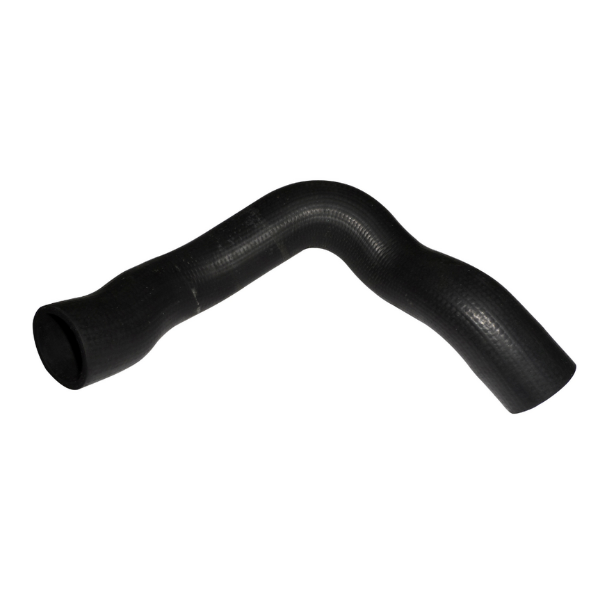 Gates Curved Radiator Hose For Ford Australia Falcon RWD Sedan  5.8L Petrol Engine