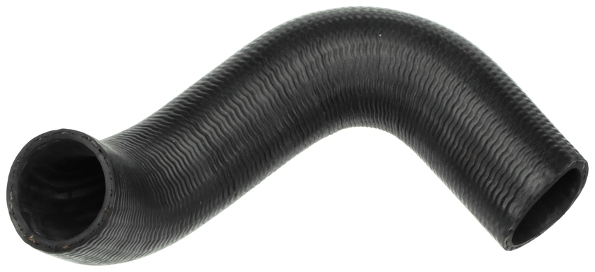 Gates Radiator Hose For Toyota Land Cruiser FJ40R,FJ45R,FJ40V,FJ45V,FJ55V 4.2L