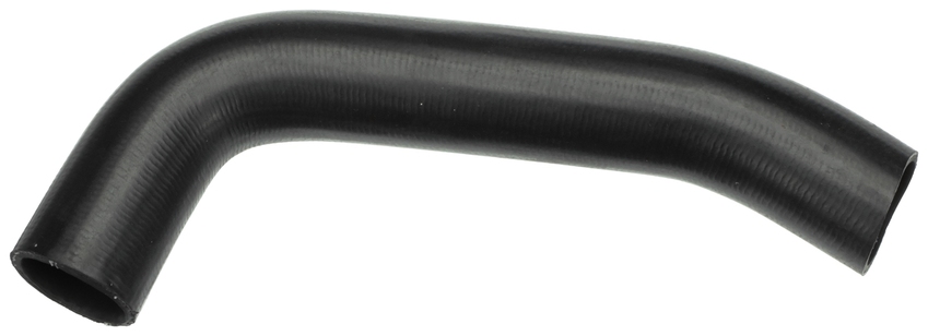 Gates Radiator Hose For Toyota Land Cruiser FJ40RV,FJ45RV, FJ40R,FJ45R 4.2L