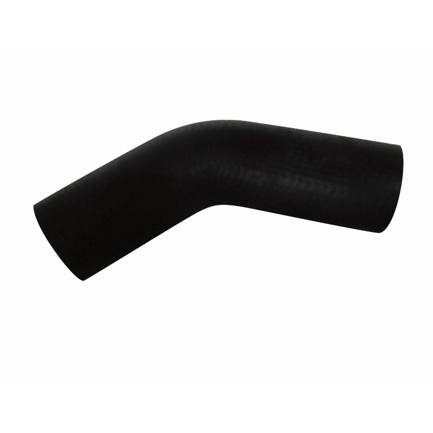 Gates Radiator Hose - 05-0202