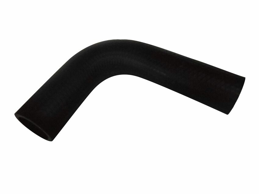 Gates Radiator Hose For Land Rover 11H 10H 2.3L 88/109 Pertrol Off Road 