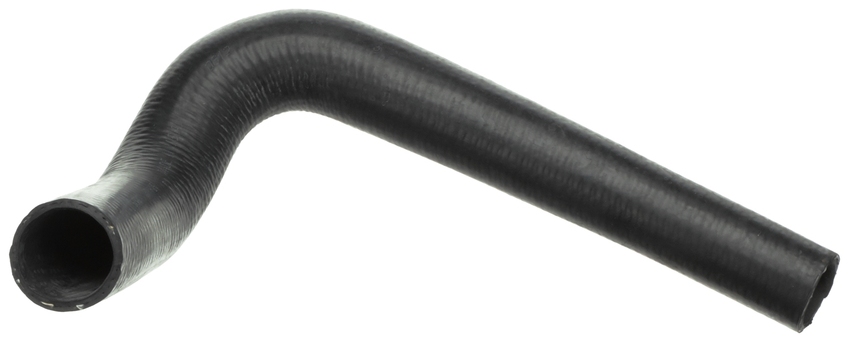 Gates Radiator Hose For Toyota Corona RT104, RT132 2.0L 18R, 18R-C Sedan