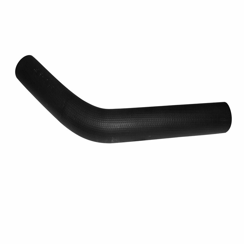 Curved Radiator Hose 05-0242 for LEYLAND P76 76 Fitting Position : Upper