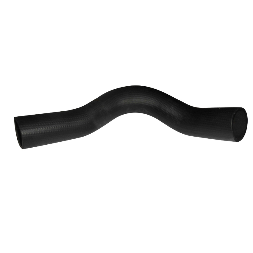 Gates Radiator Hose For Leyland-Innocenti P76 4.4L Petrol V844 Sedan