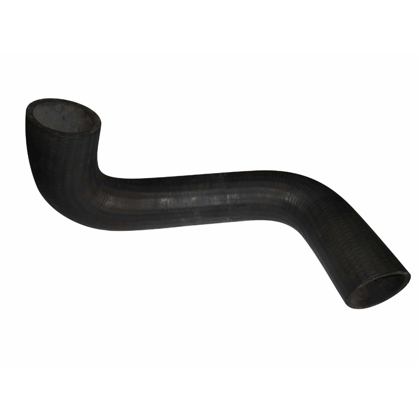 Gates Curved Radiator Hose For Chrysler Centura RWD Sedan 3.5L Petrol Engine