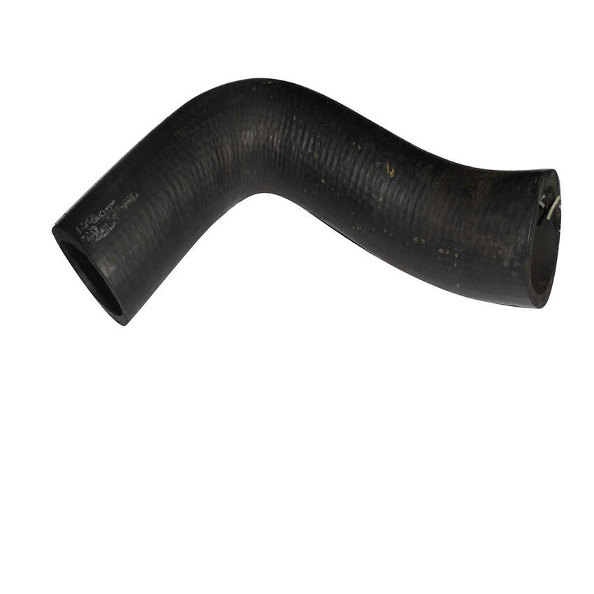Curved Radiator Hose 05-0270 for FORD Australia Falcon XC Fitting Position : Upper