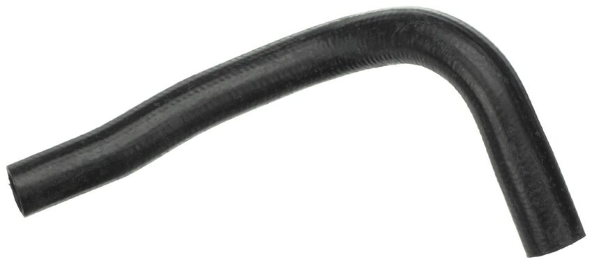 Gates Radiator Hose For Volvo 240 P242, P244, P245 2.3L B23E, B23A Sedan/ Wagon