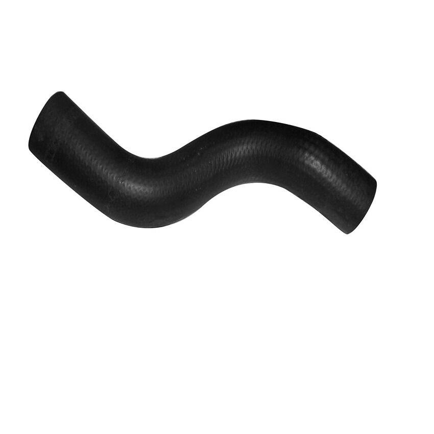 05-0281 RADIATOR HOSE Radiator Hose