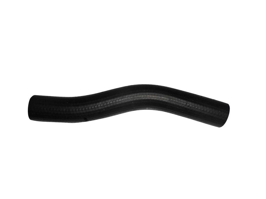 Gates Radiator Hose For Chrysler Lancer LB, LC 1.6L Petrol 4G32, G32B