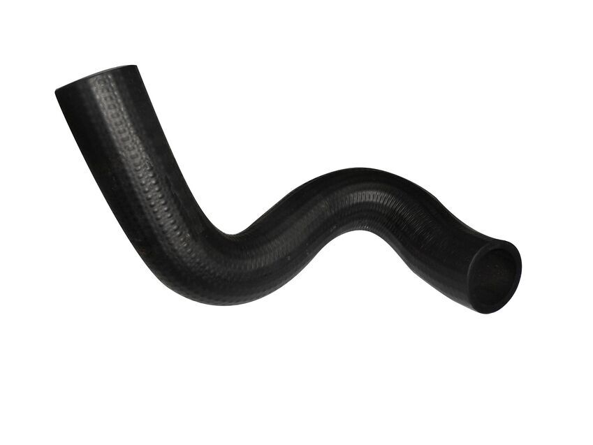 Curved Radiator Hose 05-0297 for CHRYSLER Valiant Regal CL/VJ/VK Fitting Position : Upper