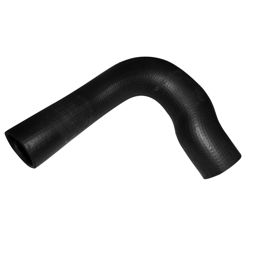 Gates Radiator Hose For Chrysler Valiant VH, VJ, VK, CL, CM 4.0L/4.3L D265, D245