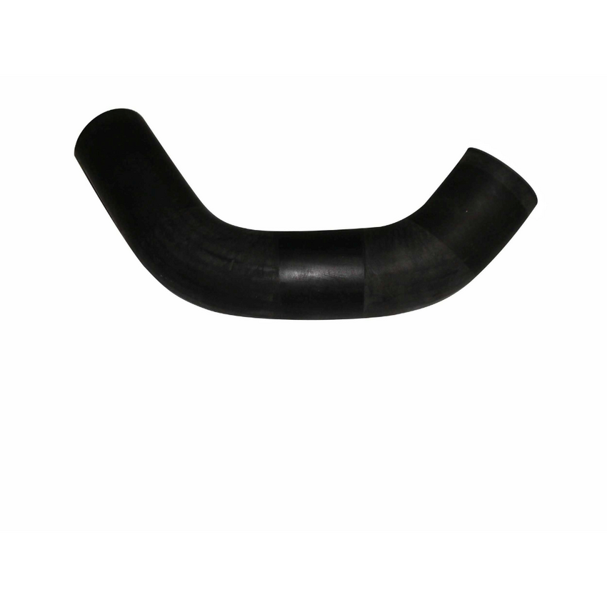 Gates Radiator Hose For Chrysler Valiant VH, VJ, VK, CL, CM 5.2L LA318