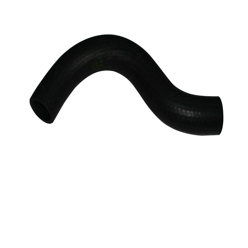 Curved Radiator Hose 05-0305 for MITSUBISHI L200 Express MD