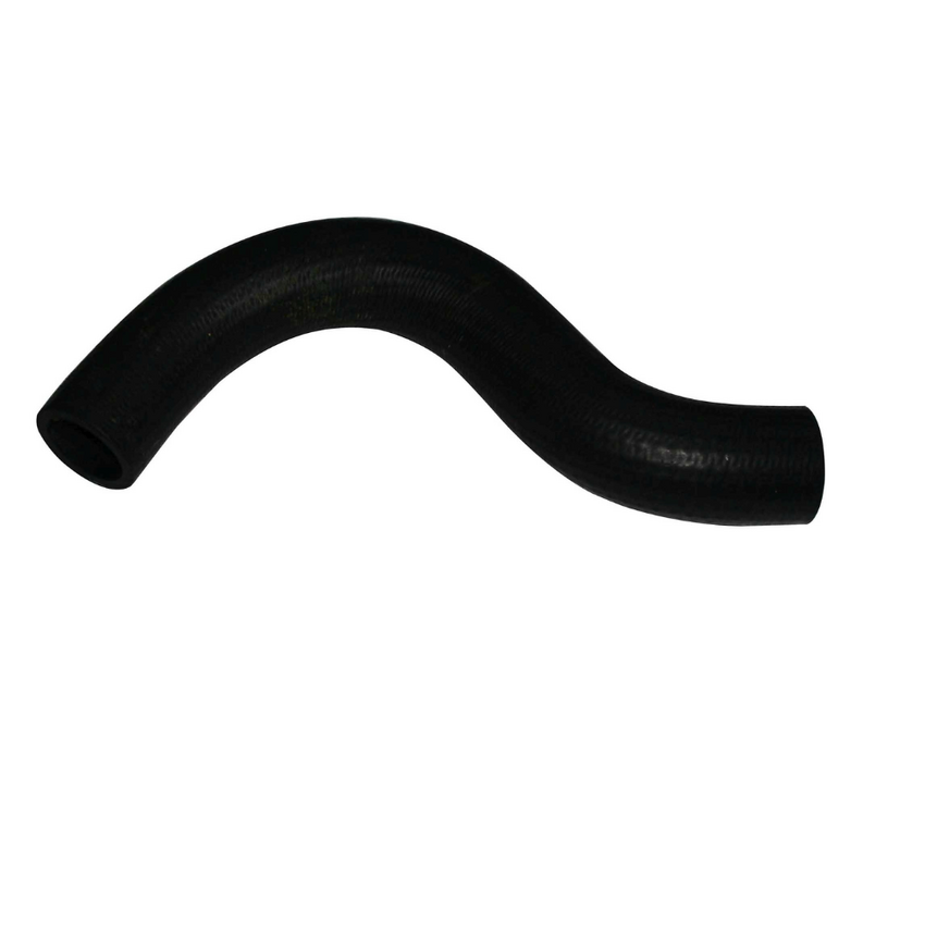 Curved Radiator Hose 05-0305 for MITSUBISHI Triton ME Fitting Position : Upper