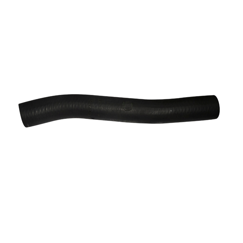 Gates Curved Radiator Hose For Mercedes-Benz /8 RWD Coupe 2.7L Petrol Engine