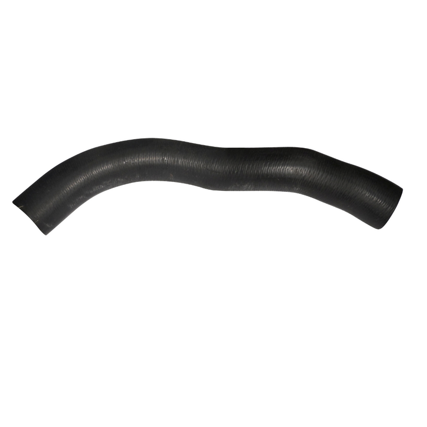 Gates Curved Radiator Hose (Hose Length 415mm) - 05-0314