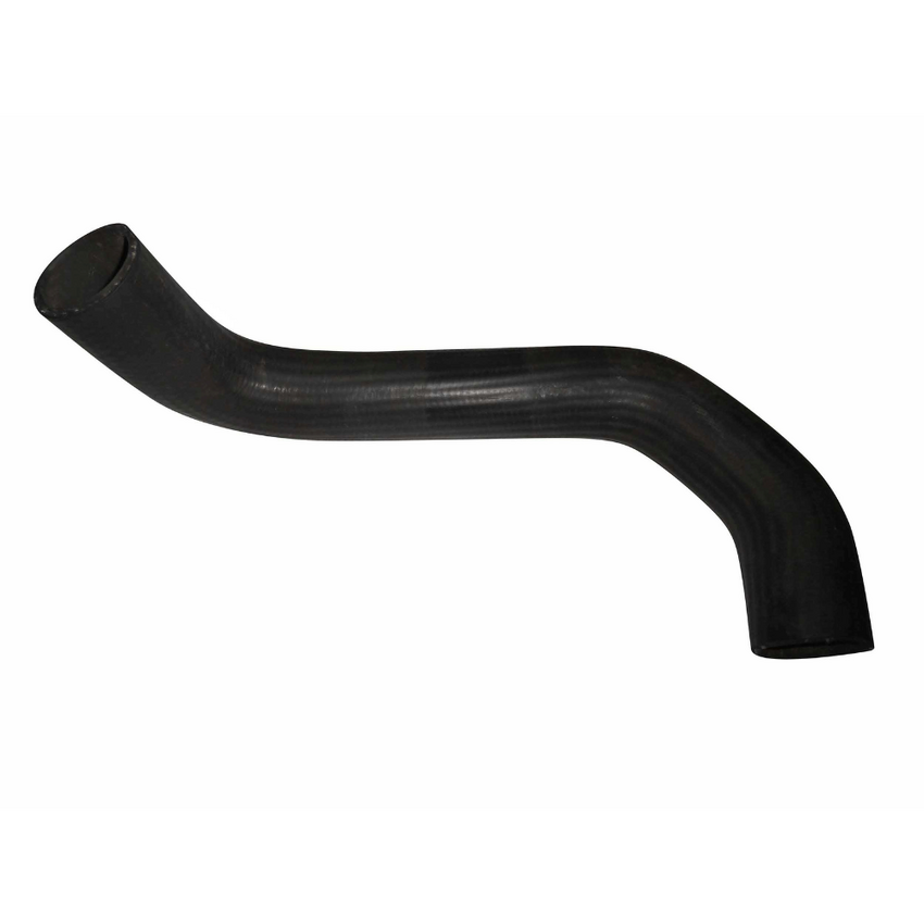 Gates Curved Radiator Hose For Holden H Series Petrol Engine 3.3L - 05-0319
