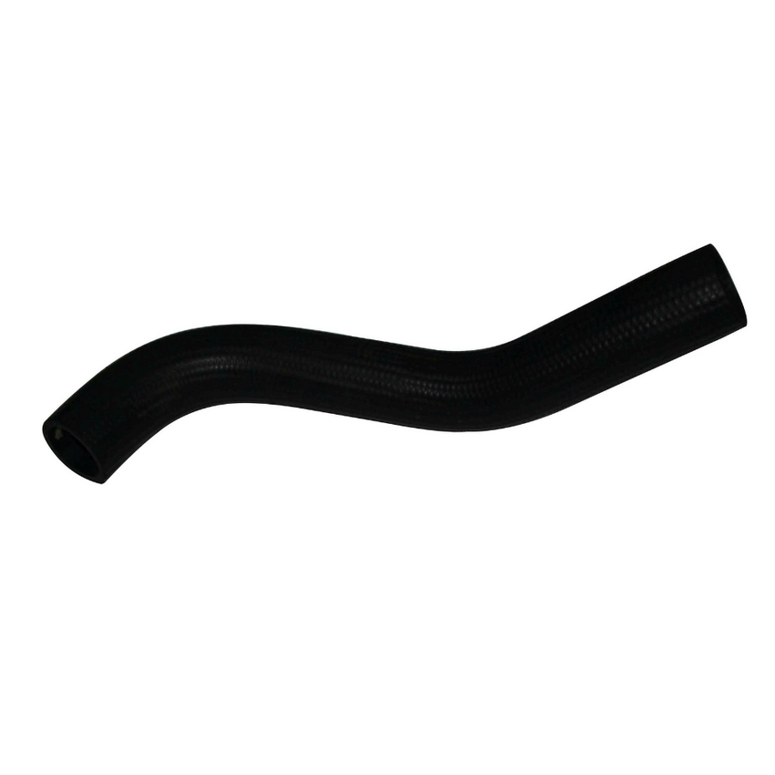 Gates Curved Radiator Hose For Holden Commodore VH RWD Sedan 4.2L Petrol Engine