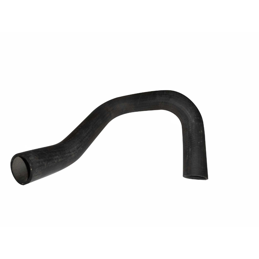 Gates Radiator Hose For Nissan Datsun Skyline C210 2.4L L24 Coupe