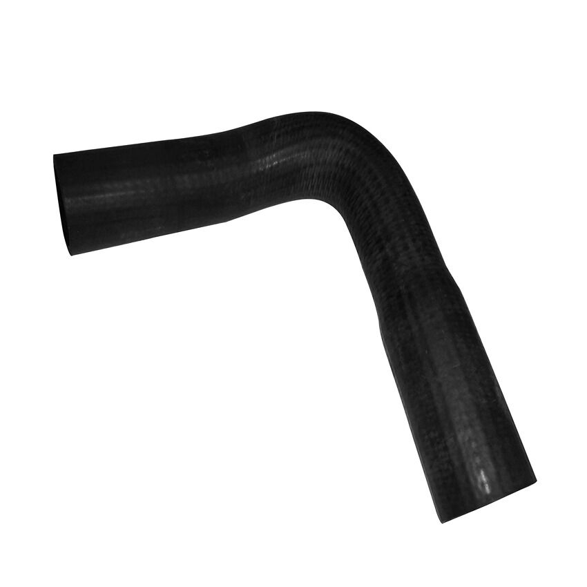 05-0366 RADIATOR HOSE Radiator Hose