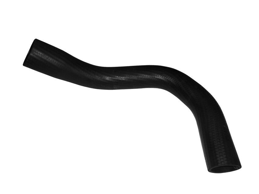 05-0367 RADIATOR HOSE Radiator Hose