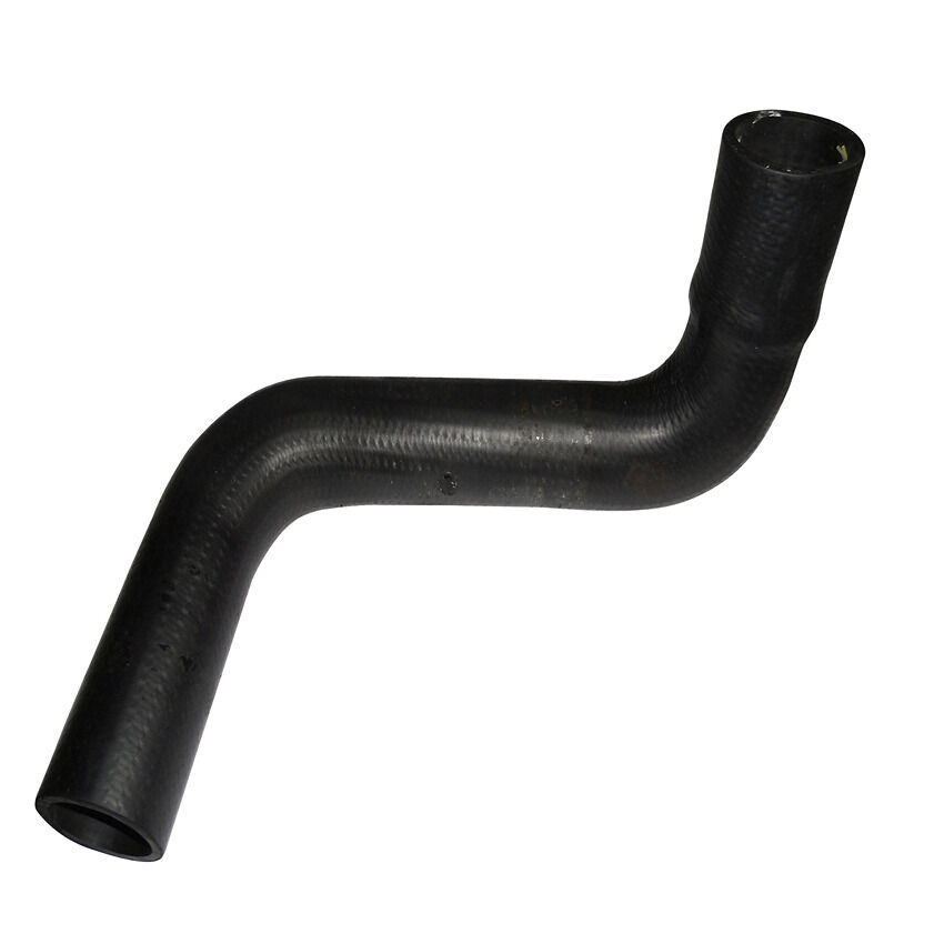 05-0369 RADIATOR HOSE Radiator Hose