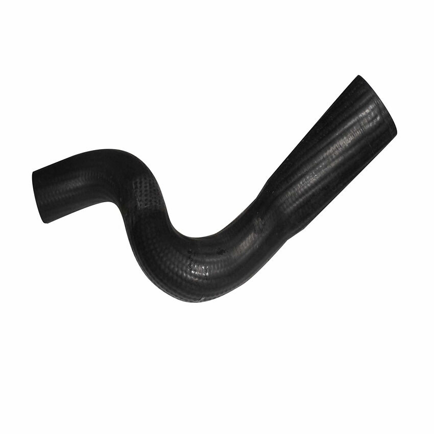 05-0371 RADIATOR HOSE Radiator Hose