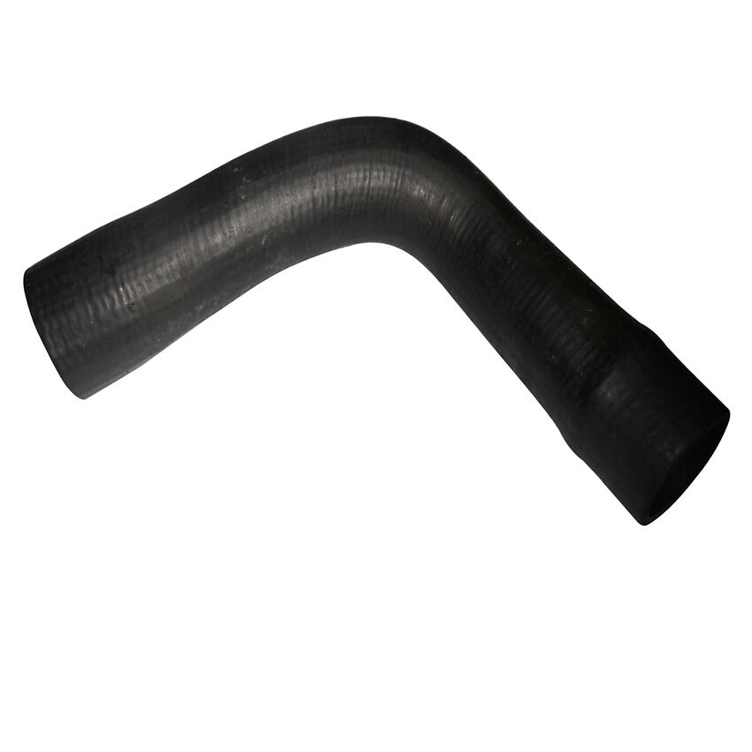 05-0375 RADIATOR HOSE Radiator Hose