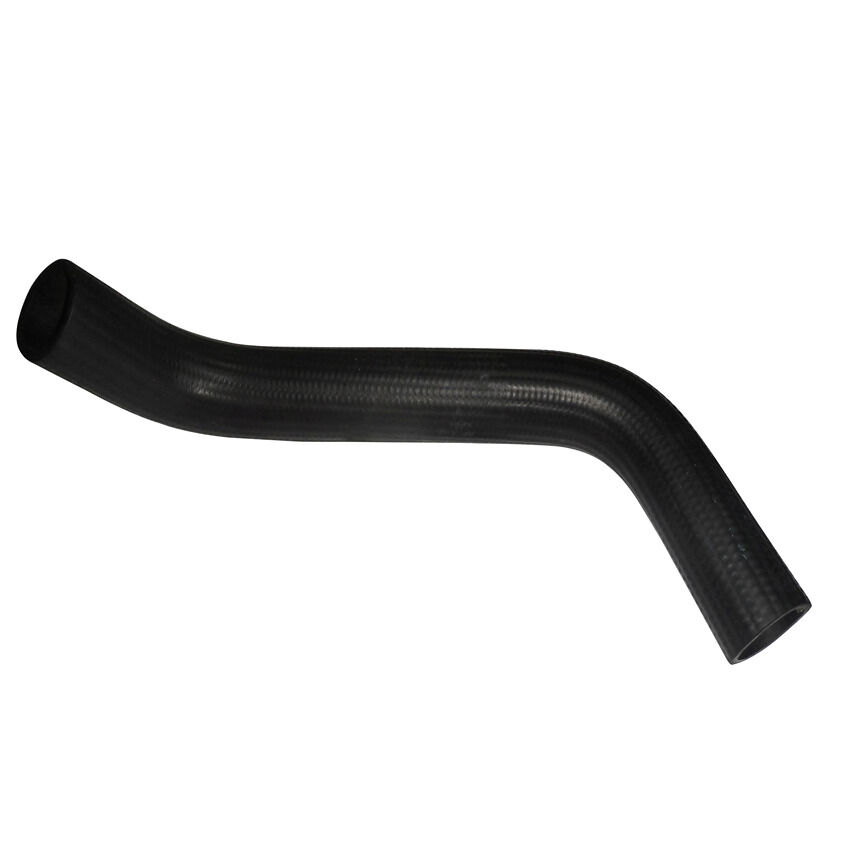 Curved Radiator Hose 05-0382 for HOLDEN Commodore VL Fitting Position : Upper