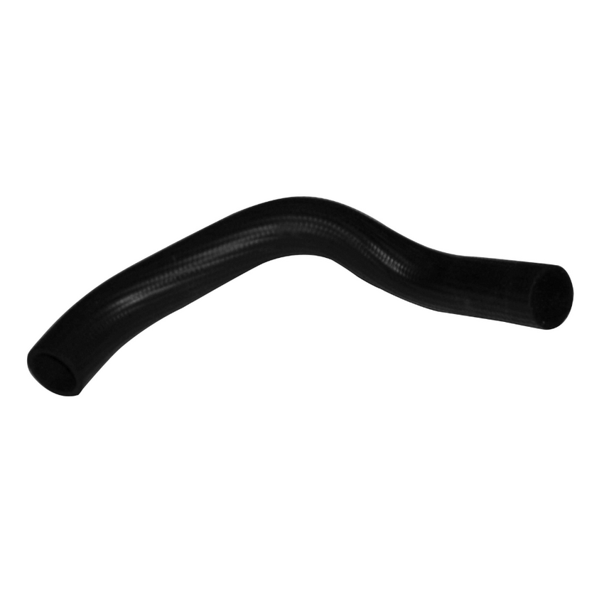 Gates Radiator Hose Upper Lower For Holden WB 5.0L/4.2L V8 50Y, GMH 253, 308