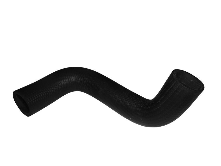 05-0388 RADIATOR HOSE Radiator Hose