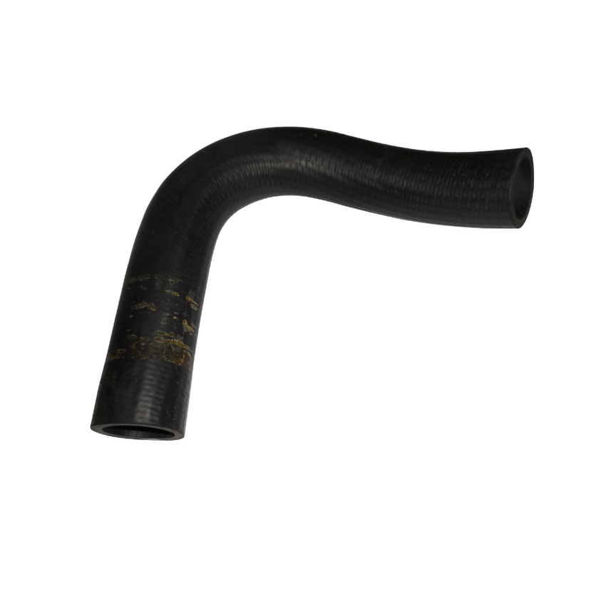 Gates Radiator Hose For  Mitsubishi L200 Express MA,MA,MB,MB,MC,MC,MD,MD 2.0L