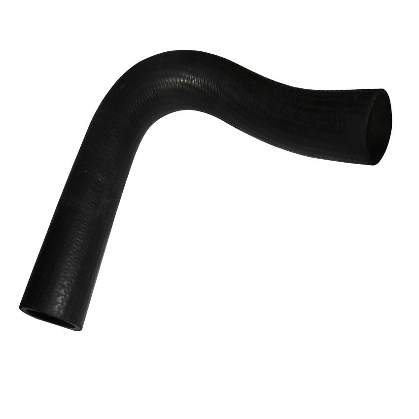 Curved Radiator Hose 05-0390 for MITSUBISHI L200 Express MD